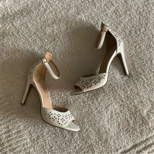 Lauren Conrad Heels